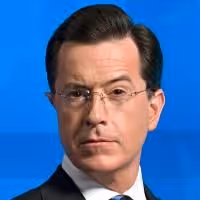 NJ's Two River Theater to Host A Conversation With Stephen Colbert 11/1
